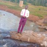 Evans Momanyi Profile Picture