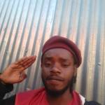 Ranny Thee Profile Picture