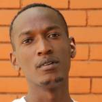 Erick Nzola Profile Picture