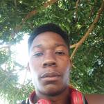 Evarist Sixbert Profile Picture