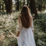 Damaris Kakuu Profile Picture