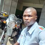 Bonface Musiega Kisanya Profile Picture