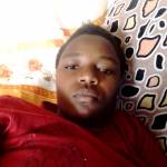 Peninah Wanjiru Profile Picture