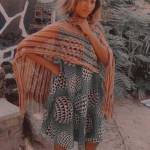 Kerio Flora Profile Picture