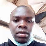 Dickson Kimaiyo Profile Picture