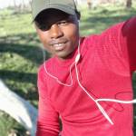 Muthemba Asirikwa Profile Picture