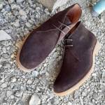 Juma Salama Profile Picture