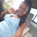 Andile Mabuza Profile Picture