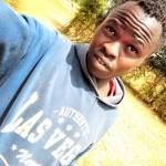 Kelvin Rotich Profile Picture