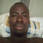 Geofrey Oluka Profile Picture