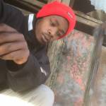 Nodrin Muhoro Profile Picture