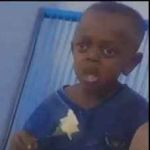 Allan Musa Profile Picture