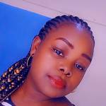 Ayodo Yvonne Profile Picture