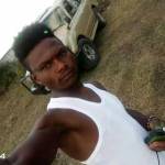 Patrick Kanja Profile Picture