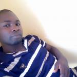 Rogat Rweyongeza Profile Picture