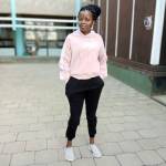 Jane Muriithi Profile Picture