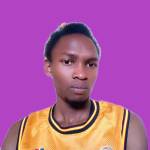 Moses Kipngeno Profile Picture