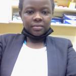 Sabina Nzuki Profile Picture