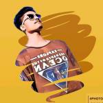 Amir Alam Profile Picture