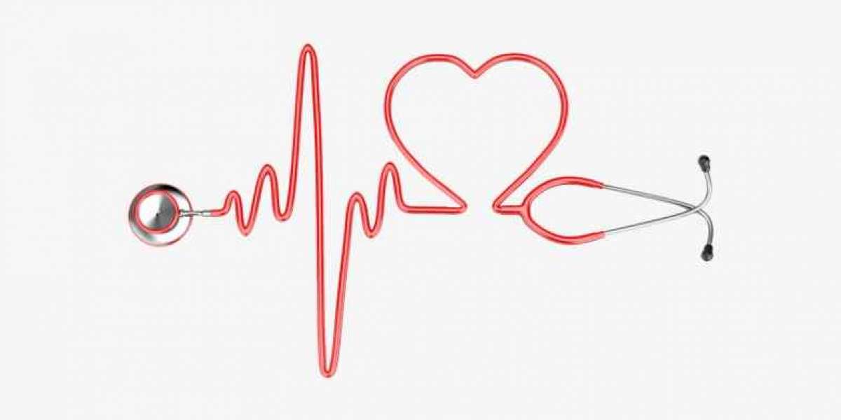 Premature ventricular contractions (PVCs) are extra heartbeats that begin in one of your heart's two lower pumping 