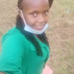 Eunice Owuor Profile Picture