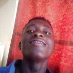 Johnson Ouma Profile Picture