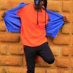 Eric Chris Profile Picture