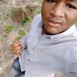 Peter Paul Profile Picture