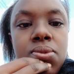 Esther Wambui Profile Picture