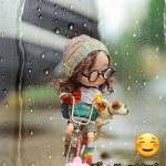 mahmoud Kassem Profile Picture