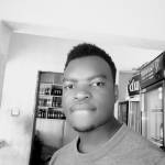 Yungu Masavu Profile Picture