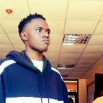 Smartvin Yego Profile Picture