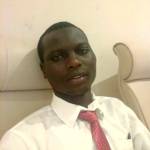 Kemboi Simion Profile Picture