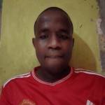 Joseph Nduhy Profile Picture