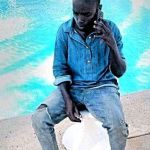 Denis Kicz Profile Picture