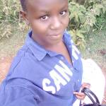 Ashley Kirui Profile Picture