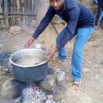 James Ndungu Profile Picture