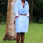 Corazone Aquinoh Profile Picture