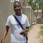 Gurube Ernest Profile Picture