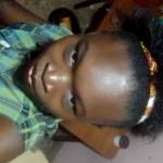 Dorice Wafula Profile Picture