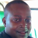 Mike Munene Profile Picture
