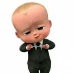 Cynthiatreazy Ouma Profile Picture