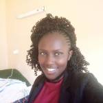 Sophie Kararam Profile Picture