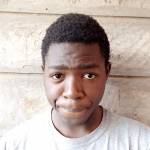 Ian Cerullo Profile Picture