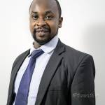 Lee Kariru Profile Picture