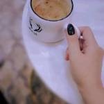 Muhammad alyan Profile Picture