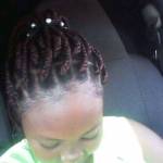 Munya Yegon Profile Picture