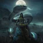 Kirito Kirigaya Profile Picture