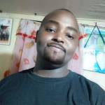 Lewis Kinyanjui Profile Picture