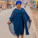 iyveen Koko Profile Picture